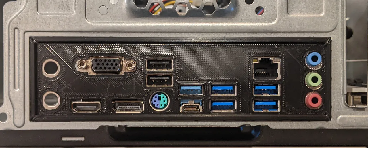 Elfworks | Printables